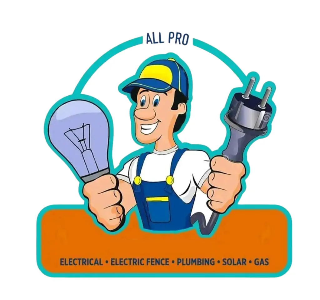 Compliance Certificates