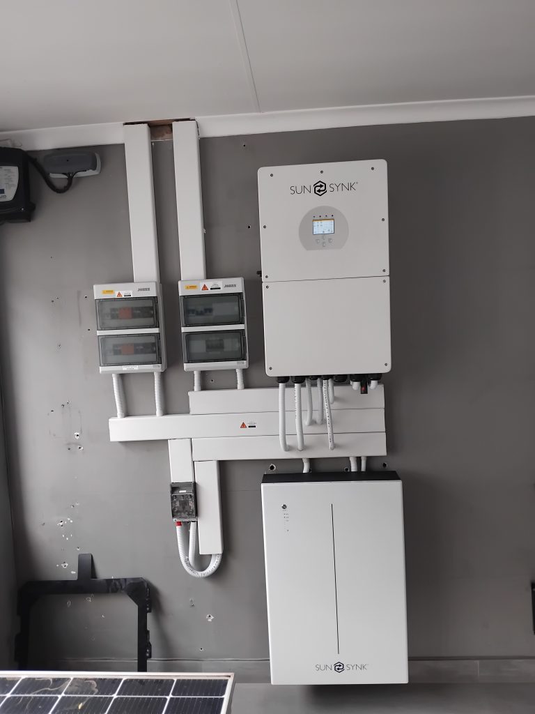 This image has an empty alt attribute; its file name is IMG_20241219_153634-768x1024.jpg